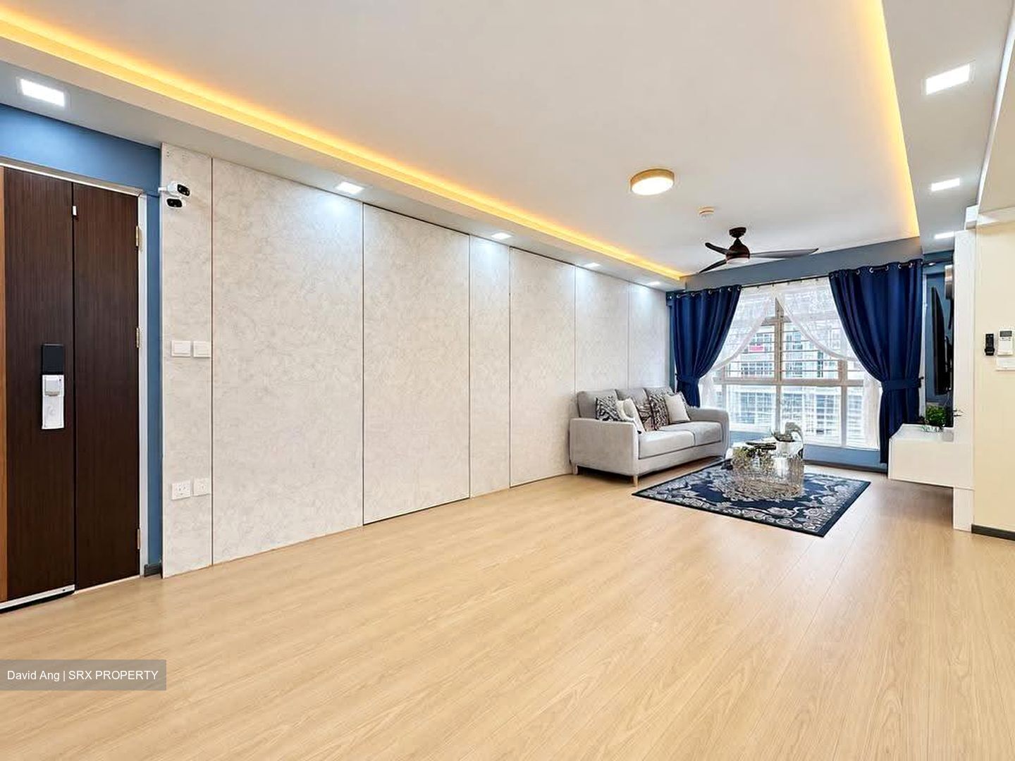 Blk 408C Northshore Residences II (Punggol), HDB 4 Rooms #614589561